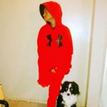 Profile Picture of Michael Aldama Olvera (@manuelaldama1692018) on Instagram