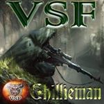 Profile Picture of Bryan Holder (@bryan.holder.752) on Instagram