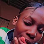 Profile Picture of Célia Reis (@Célia-Reis) on Facebook