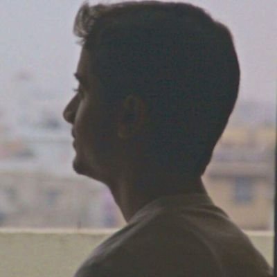 Profile Picture of Dileep Kumar Singh (@Dileep_singh470) on Twitter