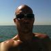 Profile Picture of Jason Muir (@jtm4575) on Pinterest