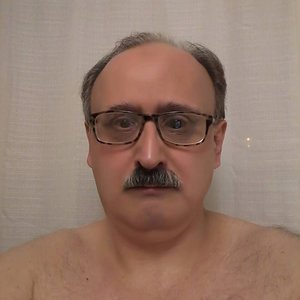 Profile Picture of Daryl Lorette (@daryl_lorette) on Myspace