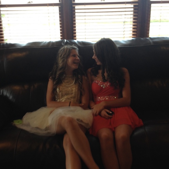 Profile Picture of Haley Wade (@haleywade103) on Poshmark