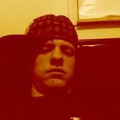 Profile Picture of Steven Fineout (@187747708) on Myspace