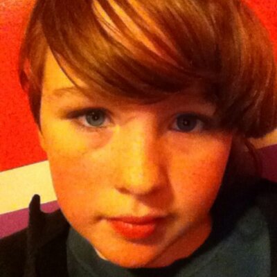 Profile Picture of Julia Dykstra (@liljewel213) on Twitter