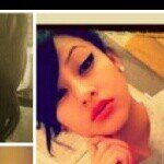 Profile Picture of Loren is mah name (@snook_selfies) on Instagram