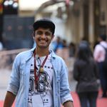 Profile Picture of Joel Jose (@joey_17_jose) on Instagram