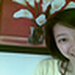 Profile Picture of Lena Nguyen (@bờm^^.) on Flickr