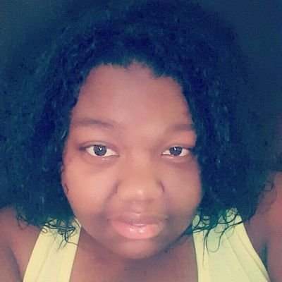 Profile Picture of Jasmine Howard (@Jazzy_Rain94) on Twitter