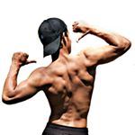 Profile Picture of ᴅᴀᴠɪᴅ ʀᴏsᴇᴍᴀʏᴇʀ (@_david.rosemayer_) on Instagram