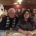 Profile Picture of Jim Crocker (@jim.crocker.332) on Facebook