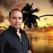 Profile Picture of Johnny Quiles (@johnny3277) on Pinterest