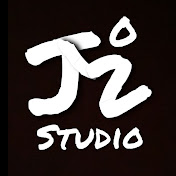 Profile Picture of Matthew Angier (@matthewangier4413) on Youtube