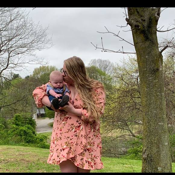Profile Picture of Hailey Ratterman (@haileyratterman) on Poshmark