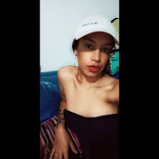 Profile Picture of Ruby Almanza (@rubyalmanza3330) on Youtube