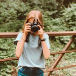 Profile Picture of Eva Hayes (@eva.meredith15) on Instagram
