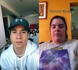 Profile Picture of   TikTok de Gabriel Cuervo... (@gabriel_cuervo) on Tiktok