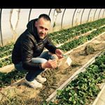 Profile Picture of Dadou Dadou (@david.billot.7) on Instagram