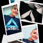 Profile Picture of Steven Gordillo (@gordillo.harold) on Instagram