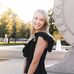 Profile Picture of Anna Plehal (@anna.plehal) on Facebook