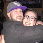 Profile Picture of Andrew Schleicher (@schleicher.andrew) on Instagram