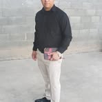 Profile Picture of Mario Dorteo Garcia Corona (@Mario-Dorteo-Garcia-Corona) on Facebook