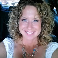 Profile Picture of Shari Snyder (@shari-snyder-3) on Quora