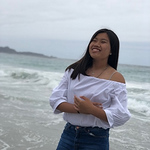 Profile Picture of Giao Nguyen (@giaonguyen612402) on Flickr