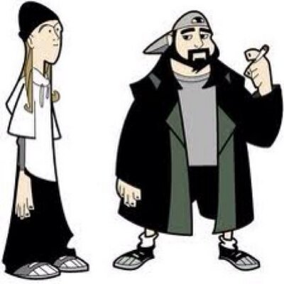 Profile Picture of Mike Cupello (@Mikey3163) on Twitter