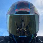 Profile Picture of Christopher Mayers (@hebrideanbikecollector) on Instagram