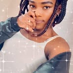 Profile Picture of Clara Bashengezi (@clara.bashengezi.7) on Facebook