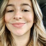Profile Picture of C A S S I E  D U N N I N G (@cassandradunning) on Instagram