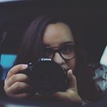Profile Picture of Daniela Nardin (@dani_nardin) on Instagram