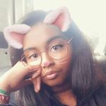 Profile Picture of Stefanie silva (@stefanie.dasilva.9883) on Instagram