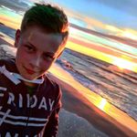 Profile Picture of Olek Zawal (@olzak) on Instagram