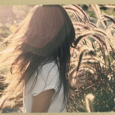Profile Picture of Jéssica M. (@jessica_newt) on Twitter
