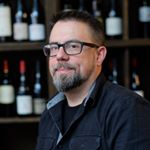 Profile Picture of sean gargano (@sean_gargano) on Instagram