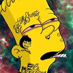 Profile Picture of Matthew Helmer (@matthew.helmer.3133) on Instagram