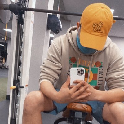 Profile Picture of Kevin(Isco)Portillo® (@Kevinportillo69) on Twitter