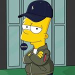 Profile Picture of Victor Colbert (@victor_is_me_tho) on Instagram