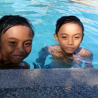 Profile Picture of Mathew Pollero (@mathew.pollero) on Facebook