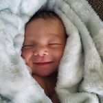 Profile Picture of kalani and amanda (@kealoha_okalani_may) on Instagram