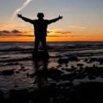 Profile Picture of John Gessner (@john_a_gessner) on Instagram