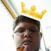 Profile Picture of Michael Jochens (@michael.jochens.9) on Facebook