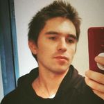 Profile Picture of Carlos Oñate Matus (@carlos.onatematus) on Instagram