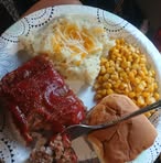 Profile Picture of Shonna Edwards (@shonnaedwards75) on Facebook