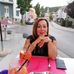 Profile Picture of Daniela Di Scipio (@daniela.discipio) on Facebook