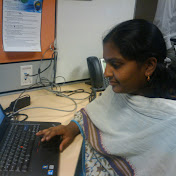 Profile Picture of Harini Reddy (@harinireddy3050) on Youtube