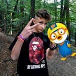 Profile Picture of Leonard Lewandowski (@leopoldian115) on Instagram