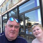 Profile Picture of Jimmy Logan (@jimmy.logan.7) on Instagram